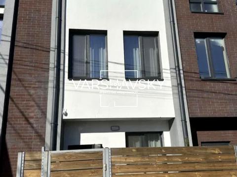 дом по адресу Козацька ул., 6/30