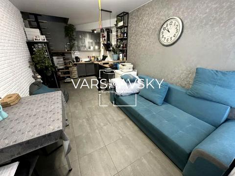 дом по адресу Козацька ул., 6/30