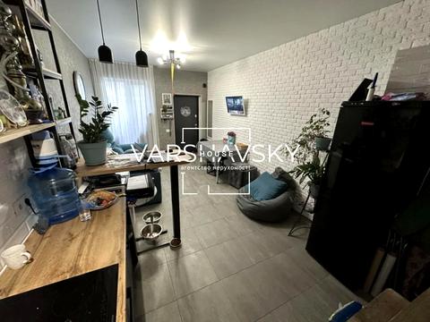 дом по адресу Козацька ул., 6/30