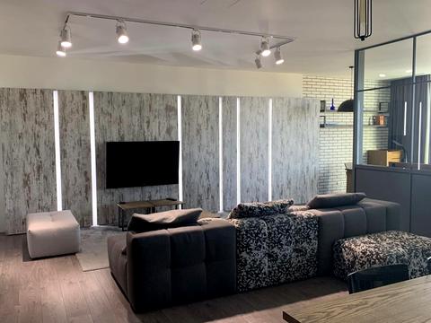 квартира за адресою Кловський узвіз (Кловський), 7a