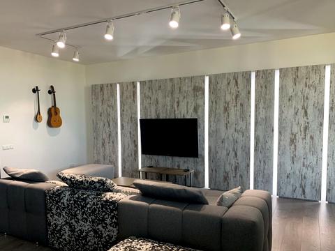 квартира за адресою Кловський узвіз (Кловський), 7a