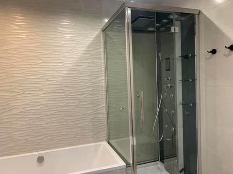 квартира за адресою Кловський узвіз (Кловський), 7a