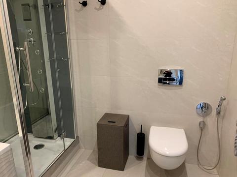 квартира за адресою Кловський узвіз (Кловський), 7a