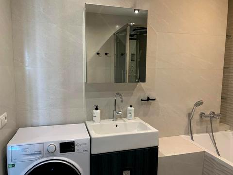 квартира за адресою Кловський узвіз (Кловський), 7a