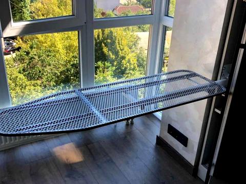 квартира по адресу Миколи Соловцова ул., 2