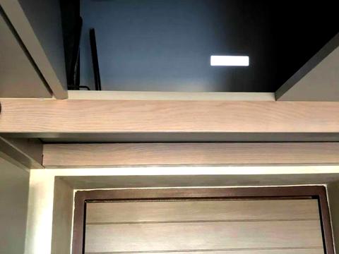 квартира по адресу Миколи Соловцова ул., 2