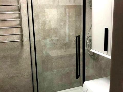 квартира по адресу Миколи Соловцова ул., 2