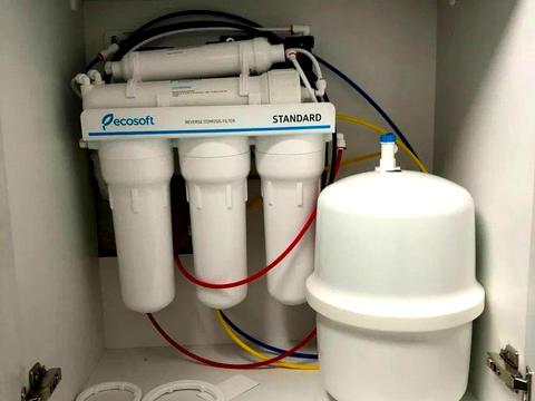 квартира по адресу Миколи Соловцова ул., 2