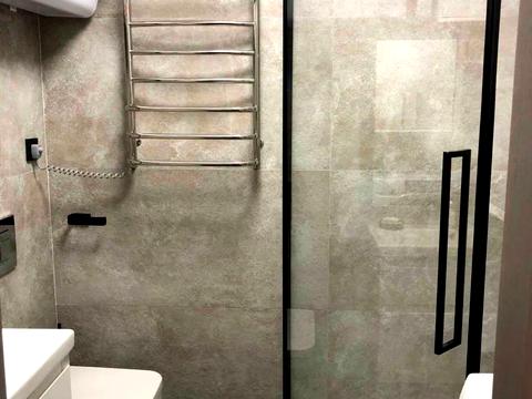 квартира по адресу Миколи Соловцова ул., 2