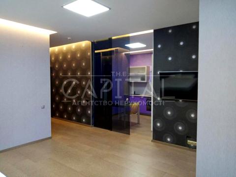 квартира по адресу Иоанна Павла II ул. (Лумумбы Патриса), 6/1