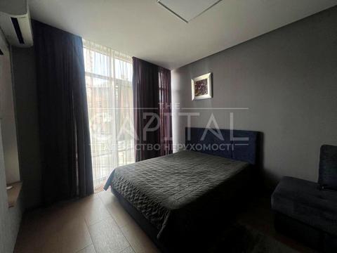 квартира по адресу Иоанна Павла II ул. (Лумумбы Патриса), 6/1