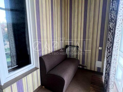 квартира по адресу Иоанна Павла II ул. (Лумумбы Патриса), 6/1