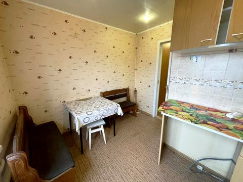 квартира за адресою Професора Толока вул. (Маршала Чуйкова), 13