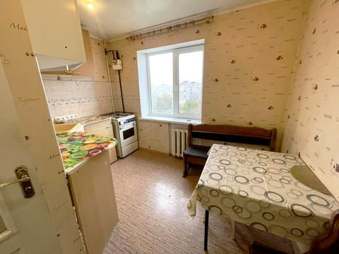 квартира за адресою Професора Толока вул. (Маршала Чуйкова), 13