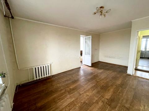 квартира за адресою Професора Толока вул. (Маршала Чуйкова), 13