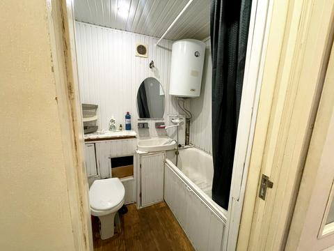 квартира за адресою Професора Толока вул. (Маршала Чуйкова), 13