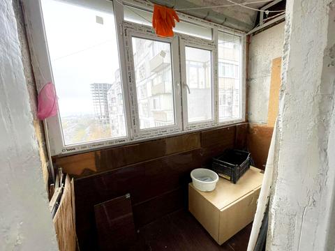 квартира за адресою Професора Толока вул. (Маршала Чуйкова), 13