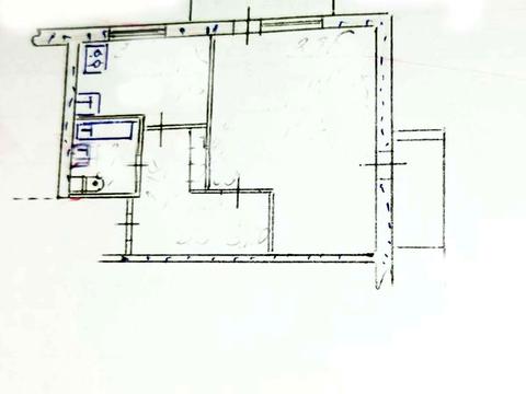 квартира за адресою Професора Толока вул. (Маршала Чуйкова), 13