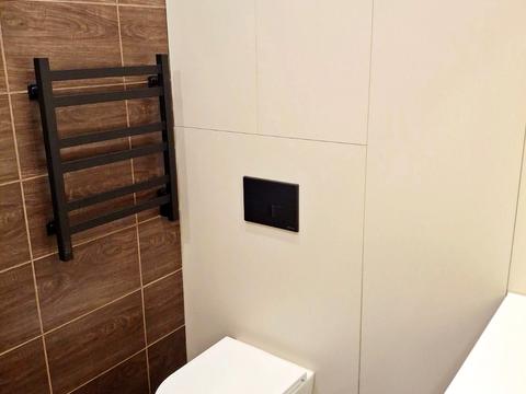 квартира по адресу Юлии Здановской ул. (Ломоносова), 46/1