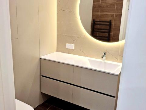 квартира по адресу Юлии Здановской ул. (Ломоносова), 46/1