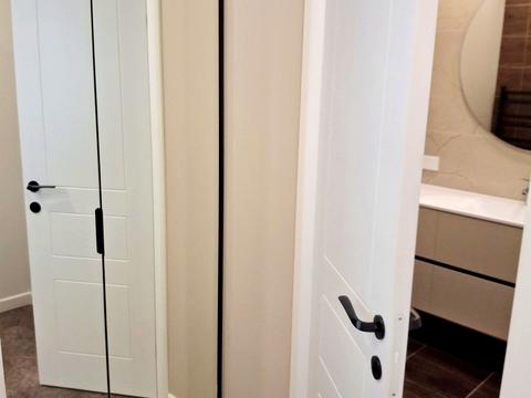 квартира по адресу Юлии Здановской ул. (Ломоносова), 46/1