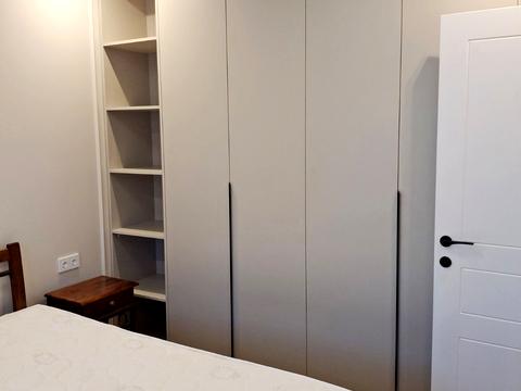 квартира по адресу Юлии Здановской ул. (Ломоносова), 46/1