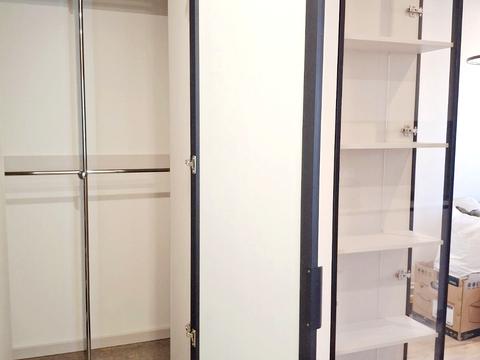 квартира по адресу Юлии Здановской ул. (Ломоносова), 46/1