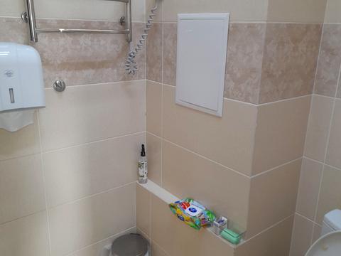 комерційна за адресою Антоновича вул. (Горького), 47/12