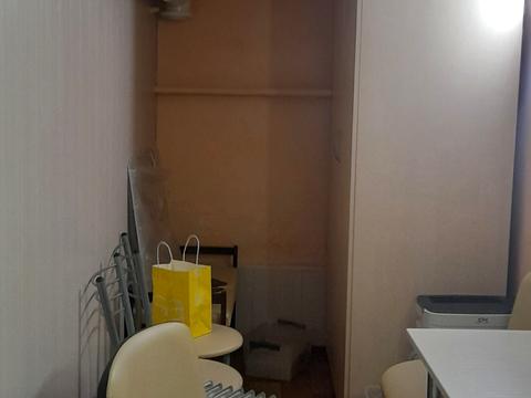 комерційна за адресою Антоновича вул. (Горького), 47/12