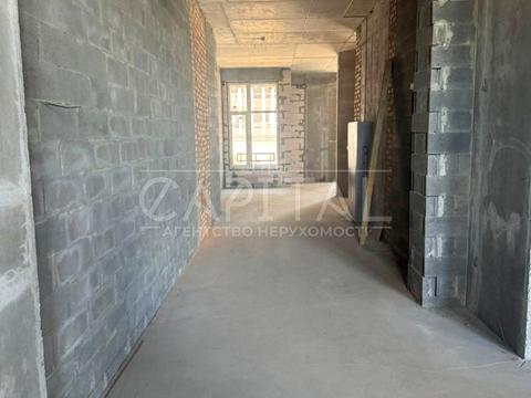 комерційна за адресою Олександра Олеся вул., 10