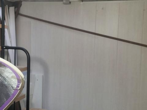 комерційна за адресою Антоновича вул. (Горького), 47/12