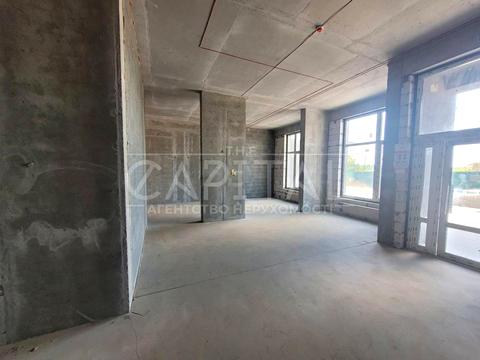 комерційна за адресою Олександра Олеся вул., 10