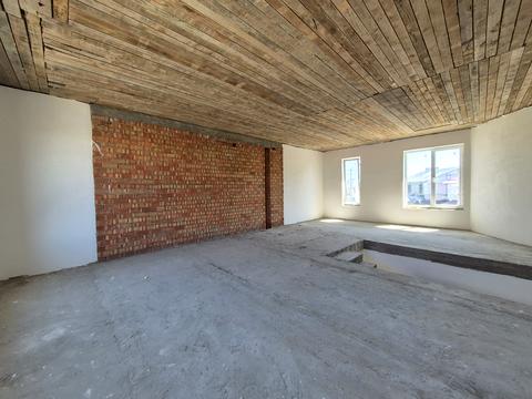 будинок за адресою смт. Таїрове, Злакова, 9/1