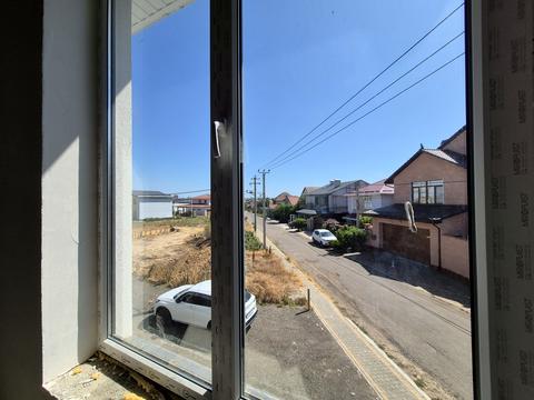 будинок за адресою смт. Таїрове, Злакова, 9/1