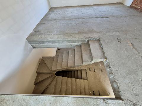 будинок за адресою смт. Таїрове, Злакова, 9/1