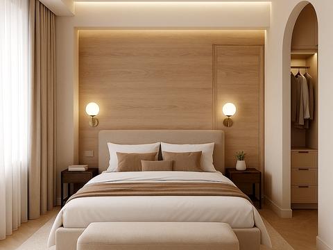 квартира за адресою Київ, Берестейський просп. (Перемоги), 42а