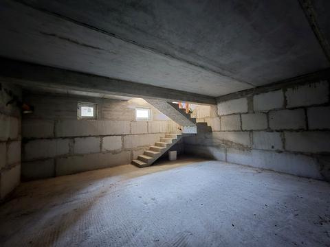 будинок за адресою смт. Таїрове, Злакова, 9/1