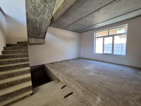 будинок за адресою смт. Таїрове, Злакова, 9/1