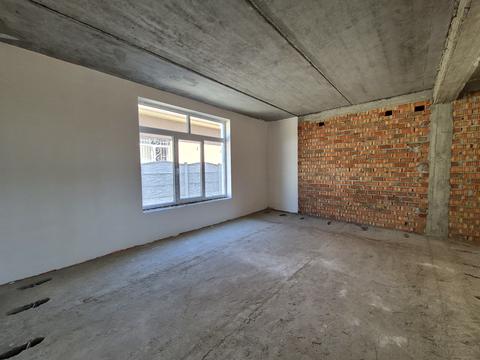 будинок за адресою смт. Таїрове, Злакова, 9/1