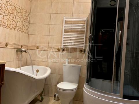 будинок за адресою Стеценка вул., 10