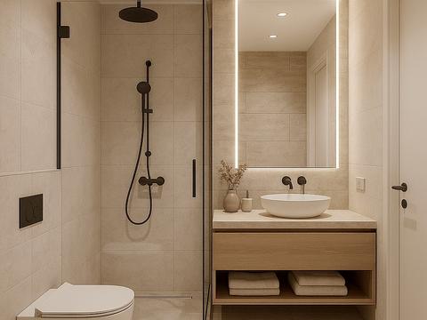 квартира за адресою Київ, Берестейський просп. (Перемоги), 42а