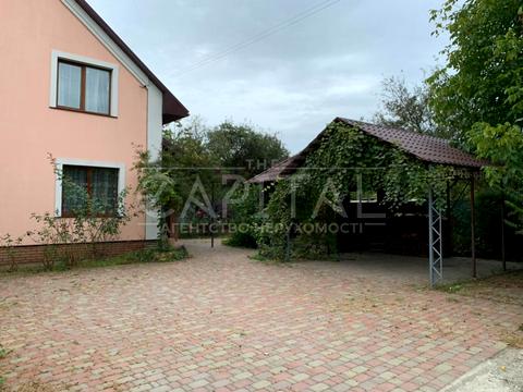 будинок за адресою Стеценка вул., 10