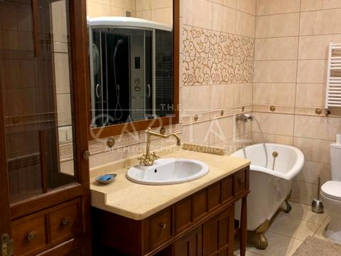 будинок за адресою Стеценка вул., 10