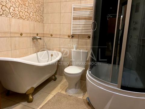 будинок за адресою Стеценка вул., 10