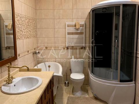 будинок за адресою Стеценка вул., 10