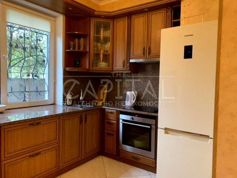 будинок за адресою Стеценка вул., 10