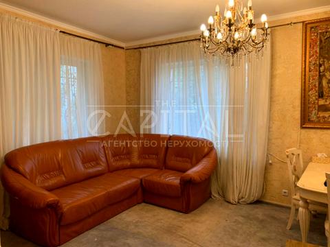 будинок за адресою Стеценка вул., 10