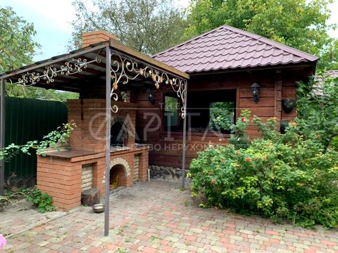 будинок за адресою Стеценка вул., 10