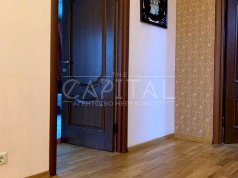 будинок за адресою Стеценка вул., 10