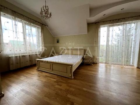 будинок за адресою Стеценка вул., 10